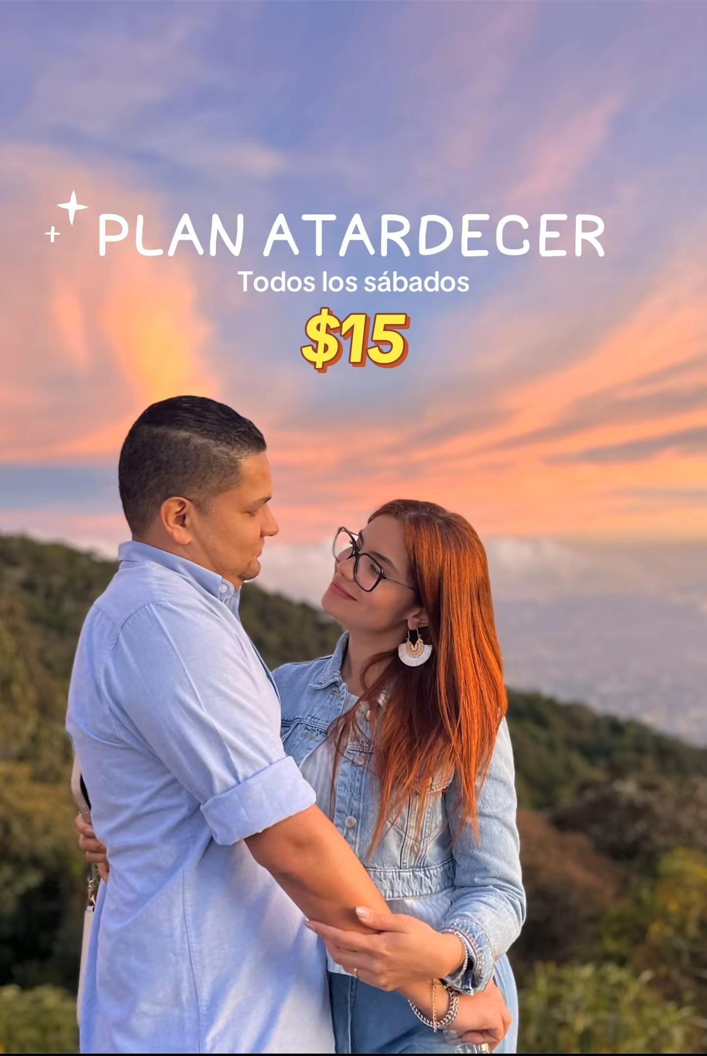 plan-2